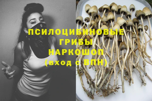 не бодяженный Абдулино