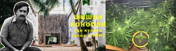 не бодяженный Абдулино